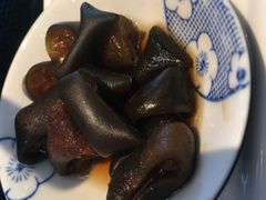 -凤凰湘语·湘粤鲜融(浦东旗舰店)