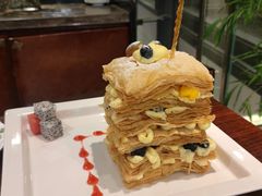 -翠园(北京王府中环店)