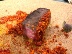 -鱼桥巷·美学川菜