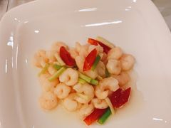 -镇江润扬大桥酒店