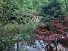 -天怡·鱼工厂(梅溪湖店)