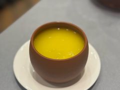 -金哥私房菜馆(张府园总店)