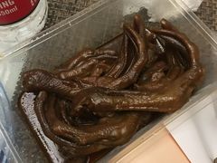 -光头卤(华侨城店)