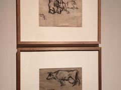 -清华大学艺术博物馆