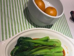 -桂满陇·锦绣江南(益田广场店)