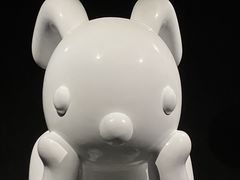 -上海宝龙美术馆