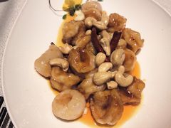 -望京辣宴·古法川菜(望京店)