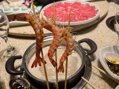 -海皇世家·私宴定制·鲜送到家(诸暨店)