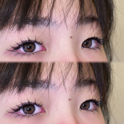 -KI日式美甲美睫馆