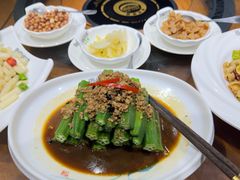 -厨房好味(滨江店)