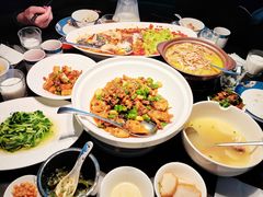 -凤凰湘语(浦东旗舰店)