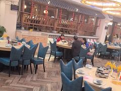 -力力渔港涉外店