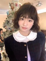 -Cima salon西玛沙龙