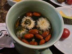 -足传奇足浴SPA(科技城店)