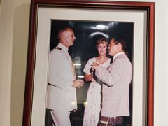 -申德勒加油站西餐厅Schindlers Tankstelle(上海外滩店)