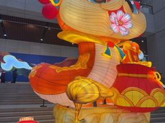 -北京工艺美术博物馆