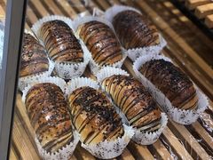 -苹果花园(鞍山路店)