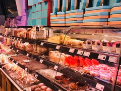 -巴黎贝甜(亿合城店)