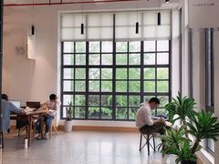 -简屋书店