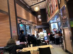 -蒙自源米线大王(东站店)