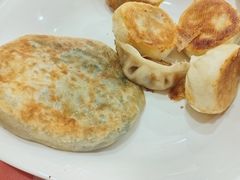 -孟记粥铺·家常菜·烧烤·粥(亚运村店)