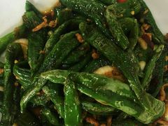 -全乐鱼馆·淳牌有机鱼直营店