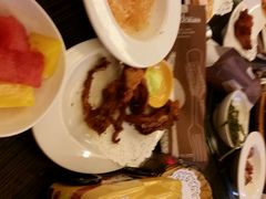 picture-豪客来牛排(中央花苑店)