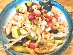 -阿木舂记·特色小吃(平江路店)