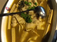 -俏江南-江景昆曲主题餐厅(正大广场店)