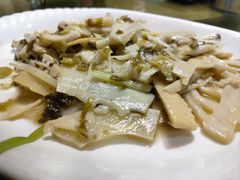 -来客家食府 · 福建客家菜(厦禾路店)