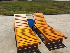 -那香海钻石沙滩浴场