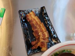 -王祖名抻面(罗湖分店)
