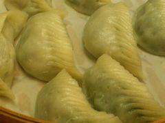 DSC_0148-金牌龙虾饭（食全食美店）(正佳广场店)