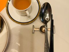 -美心·翠园(港汇恒隆广场店)