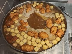 -儒子牛杂(摩天活力城店)