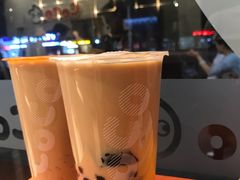 -CoCo都可(茂业深南店)