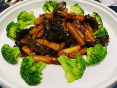 -红莲中餐厅(日航饭店)
