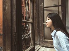 -巴公房子