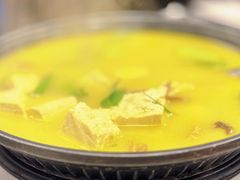 -沪依小酒馆心意菜