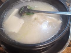 -大胡子海鲜·天津菜·砂锅烧烤(五大道创始店)