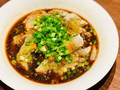 -美乐食街(小南店)