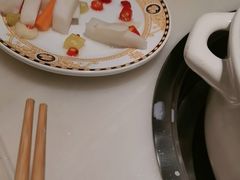 -张家砂锅(桐乡濮院宏苑路店)