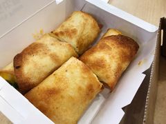 -达美乐比萨(石景山万达店)
