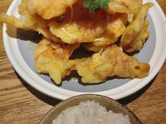 -鸽子窝(青塔店)
