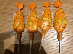 -星巴克臻选(杭州西溪印象城店)