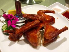 -陶陶居海鲜酒家(新马路店)