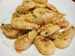 -鑫阿强海鲜大排档·老厦门特色菜(中山路店)