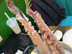 -新榕记滨江壹號