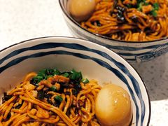 -食之六七·面(朝阳大悦城店)