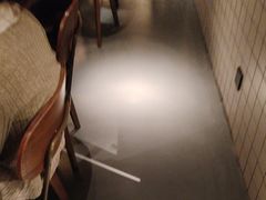 -薇酌饮·陕西菜(南门外店)